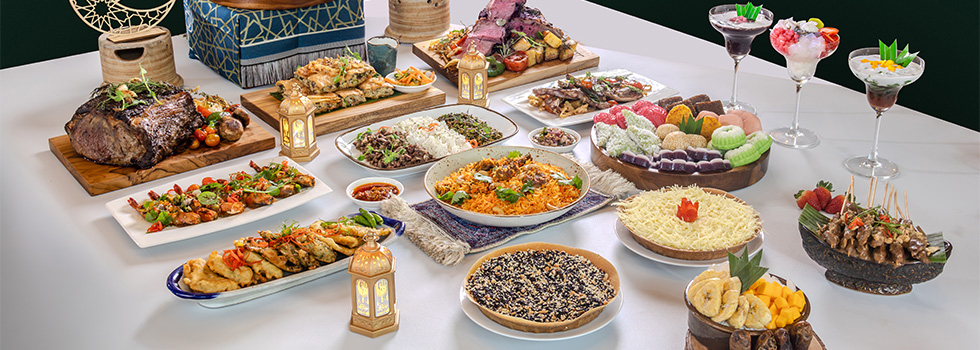 20250225_Doubletree_Web Banner_Ramadan2025_Hotel